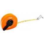 Bahco LTG 20 m – Zboží Mobilmania