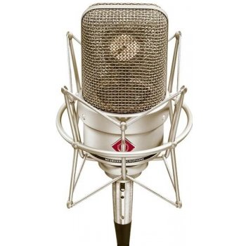 Neumann TLM 49