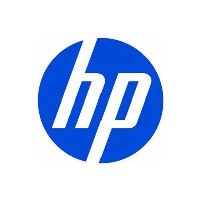 HP DesignJet T870 24 – Zboží Mobilmania