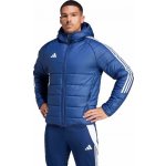 adidas Tiro24 Wint Jkt ir9497 – Hledejceny.cz