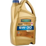 Ravenol SMP 5W-30 5 l | Zboží Auto