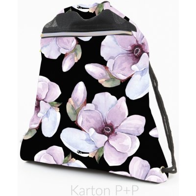 Karton P+P Komfort Oxy Floral – Hledejceny.cz