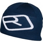 Ortovox Pro beanie deep ocean – Hledejceny.cz