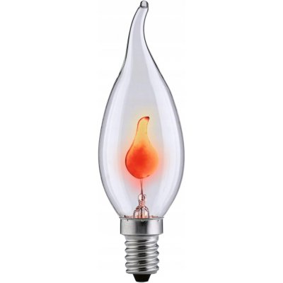 Paulmann 53003 – Hledejceny.cz