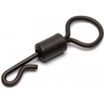 Kevin Nash Obratlík Quick Change Helicopter Swivel vel.8 10ks – Sleviste.cz