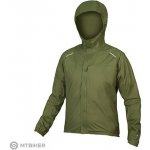 Endura GV500 pánské Green Olive – Zboží Mobilmania