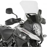 Kappa KD3112ST čirá | Zboží Auto