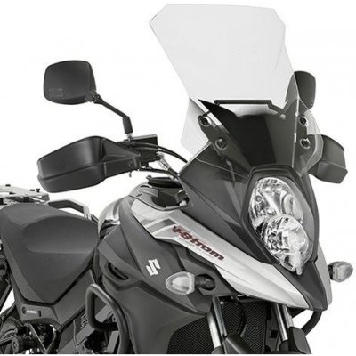 Kappa KD3112ST čirá | Zboží Auto