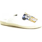 Santé AB/32180 CRUDO dámská domácí obuv – Zboží Dáma