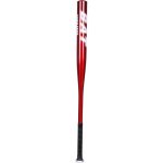Merco Alu-03 baseball pálka 28 palců – Zboží Dáma