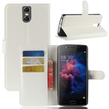 Pouzdro TVC WalletCase Doogee BL7000