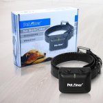 Petrainer PET850 – Hledejceny.cz