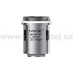 Smoktech Žhavící hlava clapton Smok Helmet 0,6ohm 1ks – Hledejceny.cz