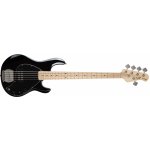 Sterling by Music Man SUB StingRay5 – Zboží Dáma