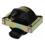 BOSCH Zapalovací cívka F000ZS0114 – Hledejceny.cz