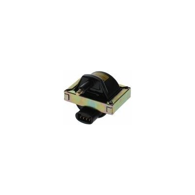 BOSCH Zapalovací cívka F000ZS0114 – Hledejceny.cz