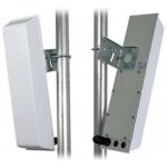 Cyberbajt GigaSektor BOX 16dBi/120° – Zboží Živě