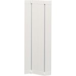 BabyDan prodloužení pro Guard Me 24 cm – Sleviste.cz