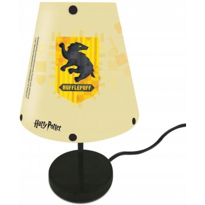Lexibook Harry Potter Stolní lampa – Zboží Dáma