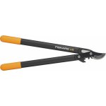 FISKARS 1001553 – Hledejceny.cz