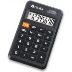 Eleven LC310NR – Zboží Živě