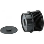 Řemenice, generátor MAGNETI MARELLI 940113010083