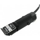 Oster 97-44