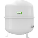 Reflex N 50 7209400 – Zboží Mobilmania