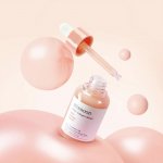 Mixsoon PDRN Collagen Eye Serum 20 ml – Zbozi.Blesk.cz