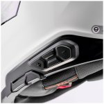 Schuberth S3 Glossy – Hledejceny.cz