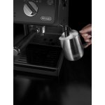 DeLonghi ECP 31.21.BK – Sleviste.cz