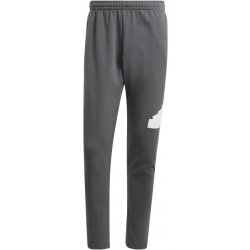 adidas Future Icons Badge of Sport Joggers Legend Ivy