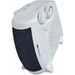 Descon DA-T201 – Zboží Dáma