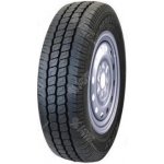 Hifly Super 2000 195/65 R16 104T – Hledejceny.cz