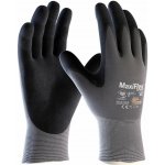 Ardon ATG MAXIFLEX ULTIMATE 42-874/05 – HobbyKompas.cz