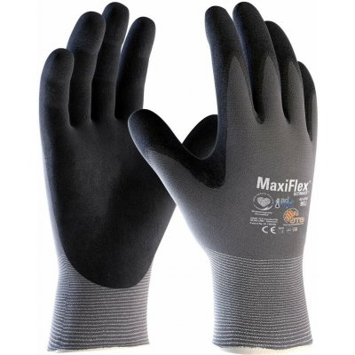 Ardon ATG MAXIFLEX ULTIMATE 42-874/05 – HobbyKompas.cz