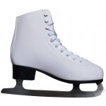 Playlife Classic – Zboží Dáma