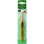 Háček CLOVER Soft Touch 3,5mm – Hledejceny.cz