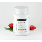 Neobotanics Neolipo C+ D + Zn forte 60 kapslí – Hledejceny.cz