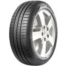 Falken Ziex ZE310 Ecorun 255/40 R17 94W