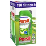 Persil Professional Universal gel 2 x 65 PD 6 l – Zboží Mobilmania