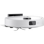 Roborock Q10 VF white – Sleviste.cz