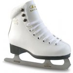 Botas Stella Youth – Hledejceny.cz