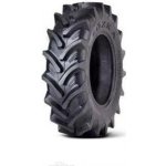 Seha/Ozka AGRO10 600/70-30 158A8/156B TL – Sleviste.cz