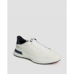 G/Fore G.112 Mens white/blue – Hledejceny.cz