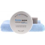 Bilt Hamber Finis-Wax 50 ml | Zboží Auto