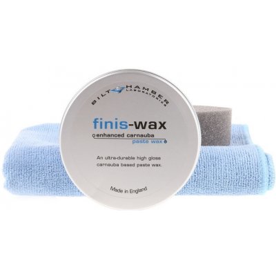 Bilt Hamber Finis-Wax 50 ml | Zboží Auto