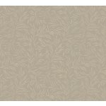 A.S. Création 333263 vliesová tapeta na zeď Architects Paper Alpha rozměry 0,53 x 10,05 m – Zboží Dáma