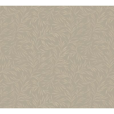 A.S. Création 333263 vliesová tapeta na zeď Architects Paper Alpha rozměry 0,53 x 10,05 m – Zboží Dáma