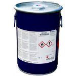 Tectyl 550 ML 5 l | Zboží Auto